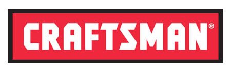 Craftsman