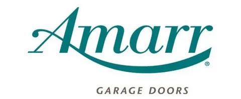 Amarr